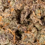 BlackberryOctane-Superdank-03