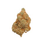 Cream-of-the-Crop-Strawberry-Cream-01