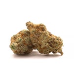 Cream-of-the-Crop-Strawberry-Cream-01