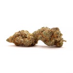 Cream-of-the-Crop-Strawberry-Cream-01