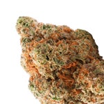 Cream-of-the-Crop-Strawberry-Cream-01