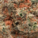 Cream-of-the-Crop-Strawberry-Cream-01