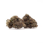 DeathBubba-LuckyFarms-03