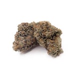 DeathBubba-LuckyFarms-03