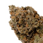 DeathBubba-LuckyFarms-03