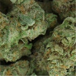 DollarTreez-Blueberry-Smalls-1
