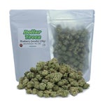 DollarTreez-Blueberry-Smalls-1