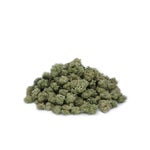 DollarTreez-Blueberry-Smalls-1