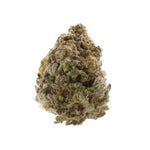 DollarTreez-Sugar-Cookies-01