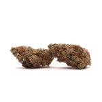 DollarTreez-Sugar-Cookies-01