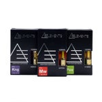 Elements-VapePenCartridge