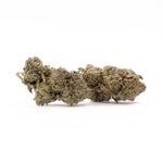 GalacticGas-Superdank-03