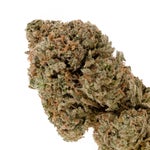 GalacticGas-Superdank-03