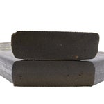 Hash-Backwoods-Banana-01