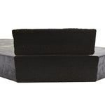 Hash-Backwoods-Kiwi-01