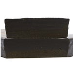 Hash-Backwoods-Mango-1