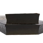 Hash-Backwoods-Peach-1