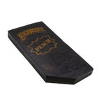 Hash-Backwoods-Peach-1