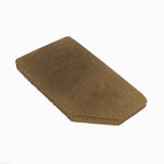 Lush Breeze (static) 1