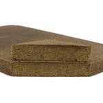 Lush Breeze (static) 1