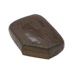 Hash-Neon-Halo-Bubble-1