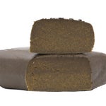 Hash-Neon-Halo-Bubble-1