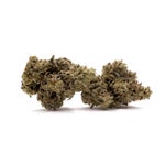 HitmanOG-Albatross-03