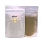 Hive-Kief-02