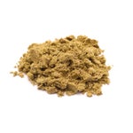 Hive-Kief-02