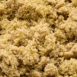 Hive-Kief-02