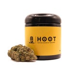Hoot-Blueberry-Sugar-01