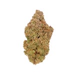 Hoot-Blueberry-Sugar-01