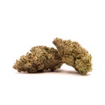 Hoot-Blueberry-Sugar-01