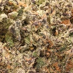 Hoot-Blueberry-Sugar-01