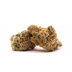 Hoot-Cannabis-Grey-Goose-01