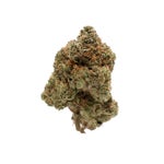 JungleRidge-Death-Bubba-01