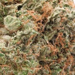 JungleRidge-Death-Bubba-01