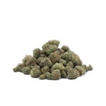 JungleRidge-GirlScoutCookies-01