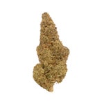 Lucky-Farms-Juicy-Fruit-01