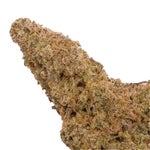 Lucky-Farms-Juicy-Fruit-01