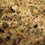 Lucky-Farms-Juicy-Fruit-01