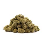 Lucky-Farms-Strawberry-Cookies-01