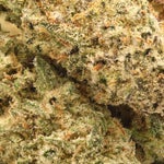 Lucky-Farms-Strawberry-Cookies-01