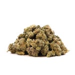 Lucky-Farms-Triangle-Kush-01