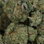 LuckyFarms-Alien-Cookies-Smalls-01