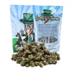 LuckyFarms-Larry-Bird-Smalls-1