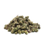 LuckyFarms-Larry-Bird-Smalls-1