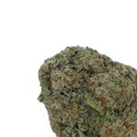LuckyFarms-Mac1-01