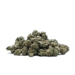 LuckyFarms-Purple-Candy-Smalls-01