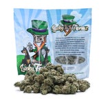 LuckyFarms-Purple-Candy-Smalls-01